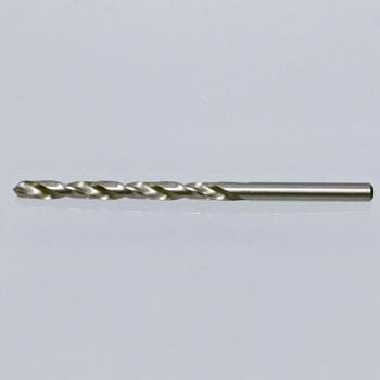 SD 4.6 Xg[gh YG-1 06704643