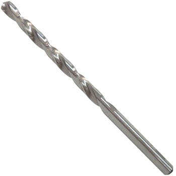 SD 4.8 Xg[gh YG-1 06704661