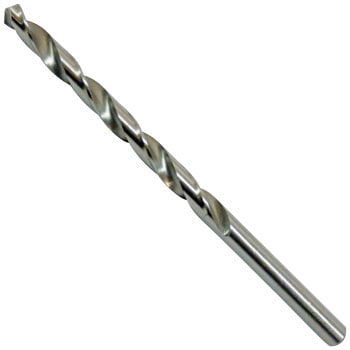 SD 5.4 Xg[gh YG-1 06704713