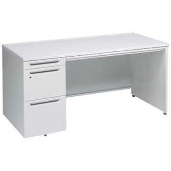 3V1TEF MK28 �A�h�o���X ���Б� �������o���t(A3�Ή�) �W���^�C�v �p�l���r �I�J����(�������쏊) ��1600mm���s700mm����720mm  3V1TEF MK28 06704830