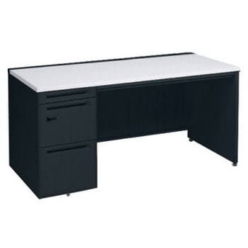 3V1ZEF MK61 �A�h�o���X ���Б� �������o���t(A3�Ή�) �W���^�C�v �_�C�������^�C�v �p�l���r �I�J����(�������쏊) ��1600mm���s700mm����720mm  3V1ZEF MK61 06704891