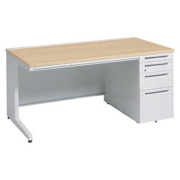 3V1WMF MK54 �A�h�o���X �E�Б�4�i �������o���t(A3�Ή�) �R���Z���g�Ή��^�C�v L�r �I�J����(�������쏊) ��1600mm���s800mm����720mm  3V1WMF MK54 06704945