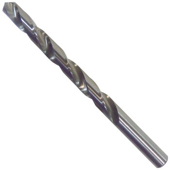 SD 9.8 Xg[gh YG-1 06705054