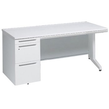 3V1TAE MK28 �A�h�o���X ���Б� �������o���t(A3�Ή�) �W���^�C�v L�r �I�J����(�������쏊) ��1800mm���s700mm����720mm  3V1TAE MK28 06705058