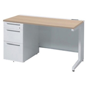 3V13NK MK54 �A�h�o���X ���Б�3�iB5 �������o���� �R���Z���g�Ή��^�C�v L�r �I�J����(�������쏊) ��1100mm���s600mm����720mm  3V13NK MK54 06705329