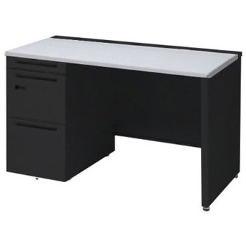 3V1JGL MK61 �A�h�o���X ���Б� �������o���� �W���^�C�v �_�C�������^�C�v �p�l���r �I�J����(�������쏊) ��1000mm���s600mm����720mm  3V1JGL MK61 06705469