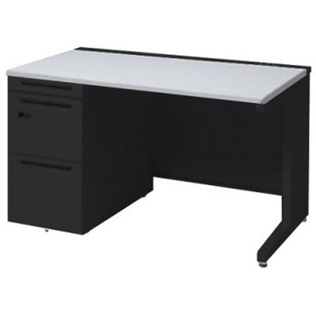 3V1JLL MK61 �A�h�o���X ���Б� �������o���� �R���Z���g�Ή� �_�C�������^�C�v L�r �I�J����(�������쏊) ��1000mm���s700mm����720mm  3V1JLL MK61 06705557