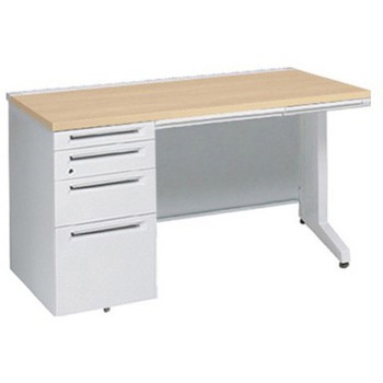 3V1XNJ MK54 �A�h�o���X ���Б�4�i �������o���t(A3�Ή�) �R���Z���g�Ή��^�C�v L�r �I�J����(�������쏊) ��1200mm���s600mm����720mm  3V1XNJ MK54 06705959