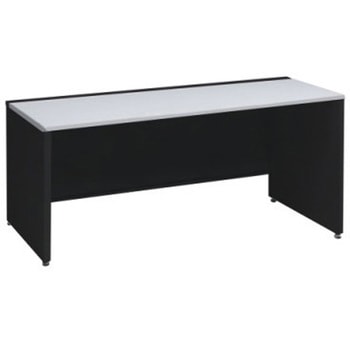 3V21EF MK61 �A�h�o���X ���� ���o�� �W���^�C�v�^�C�v �p�l���r �I�J����(�������쏊) ��1600mm���s700mm����720mm  3V21EF MK61 06706117