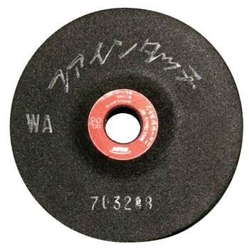 FT1003-WA100 t@C^b` j[WXg uWA Oa100mma15mm 1(20) FT1003-WA100 06706192