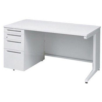 3V1DBH MK28 �A�h�o���X ���Б�4�i �������o���� �W���^�C�v L�r �I�J����(�������쏊) ��1400mm���s800mm����720mm  3V1DBH MK28 06706388