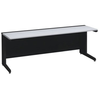 3V21CE MK61 �A�h�o���X ���� ���o�� �W���^�C�v L�r �I�J����(�������쏊) ��1800mm���s600mm����720mm  3V21CE MK61 06706677