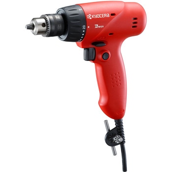 ドライバドリル 京セラ(旧RYOBI電動工具)