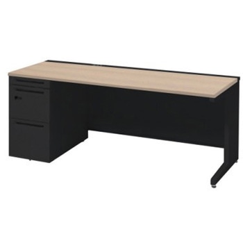 3V1JLF MK57 �A�h�o���X ���Б� �������o���� �R���Z���g�Ή� �_�C�������^�C�v L�r �I�J����(�������쏊) ��1600mm���s700mm����720mm  3V1JLF MK57 06706957