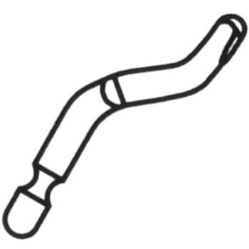 回転ブレード ノガ