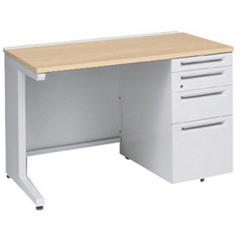 3V1BCK MK54 �A�h�o���X �E�Б�4�i �������o���� �W���^�C�v L�r �I�J����(�������쏊) ��1100mm���s600mm����720mm  3V1BCK MK54 06707271