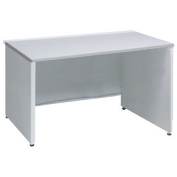 3V21FJ MK28 �A�h�o���X ���� ���o�� �W���^�C�v�^�C�v �p�l���r �I�J����(�������쏊) ��1200mm���s800mm����720mm  3V21FJ MK28 06707718