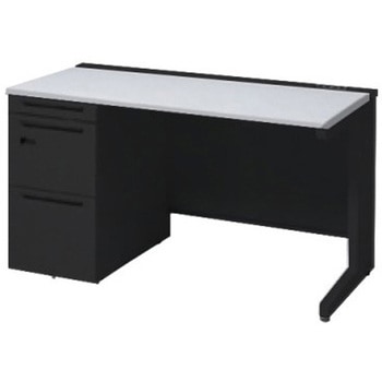 3V1JNK MK61 �A�h�o���X ���Б� �������o���� �R���Z���g�Ή� �_�C�������^�C�v L�r �I�J����(�������쏊) ��1100mm���s600mm����720mm  3V1JNK MK61 06707770