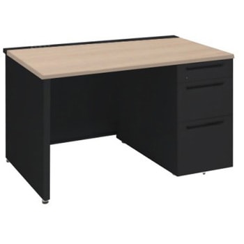 3V11YL MK57 AhoX EБ3iB5 o RZgΉ^Cv plr IJ(쏊) 1000mms800mm720mm  3V11YL MK57 06707989