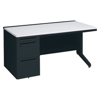 3V1TMF MK61 �A�h�o���X ���Б� �������o���t(A3�Ή�) �R���Z���g�Ή��^�C�v L�r �I�J����(�������쏊) ��1600mm���s800mm����720mm  3V1TMF MK61 06708041