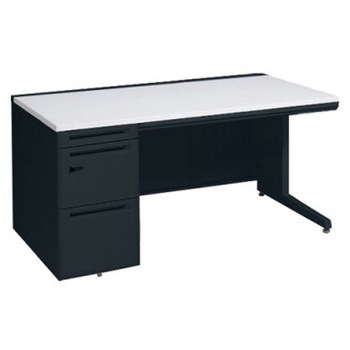 3V1ZMF MK61 �A�h�o���X ���Б� �������o���t(A3�Ή�) �R���Z���g�Ή��^�C�v �_�C�������^�C�v L�r �I�J����(�������쏊) ��1600mm���s800mm����720mm  3V1ZMF MK61 06708059