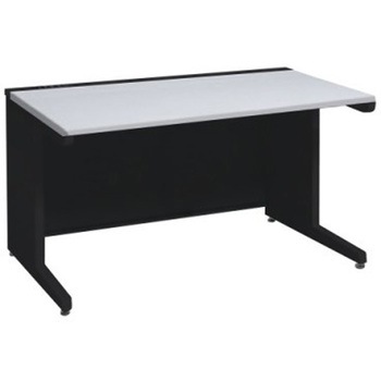 3V21MJ MK61 �A�h�o���X ���� ���o�� �R���Z���g�Ή��^�C�v L�r �I�J����(�������쏊) ��1200mm���s800mm����720mm  3V21MJ MK61 06708147