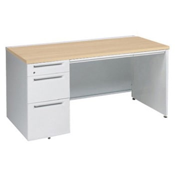 3V1PXG MK54 �A�h�o���X ���Б�3�iB5 �������o���t(A3�Ή�) �R���Z���g�Ή��^�C�v �p�l���r �I�J����(�������쏊) ��1500mm���s700mm����720mm  3V1PXG MK54 06708199