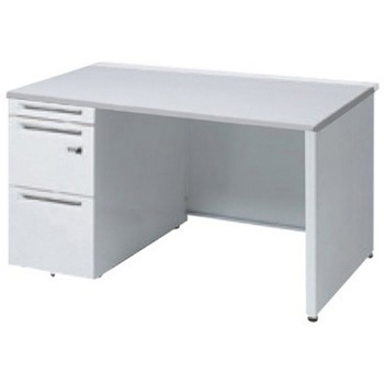 3V1JFK MK28 �A�h�o���X ���Б� �������o���� �W���^�C�v �_�C�������^�C�v �p�l���r �I�J����(�������쏊) ��1100mm���s800mm����720mm  3V1JFK MK28 06708287