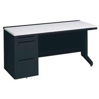 3V1TNF MK61 �A�h�o���X ���Б� �������o���t(A3�Ή�) �R���Z���g�Ή��^�C�v L�r �I�J����(�������쏊) ��1600mm���s600mm����720mm  3V1TNF MK61 06708321