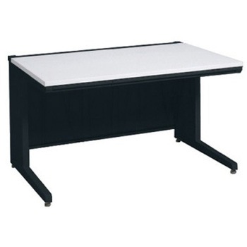 3V2NMK MK61 �A�h�o���X ���� ���o�t(A3�Ή�) �R���Z���g�Ή��^�C�v L�r �I�J����(�������쏊) ��1100mm���s800mm����720mm  3V2NMK MK61 06708375