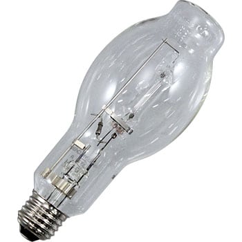 透明水銀灯 水銀ランプTOSHBA H700です、未使用保管品です。 | nate 