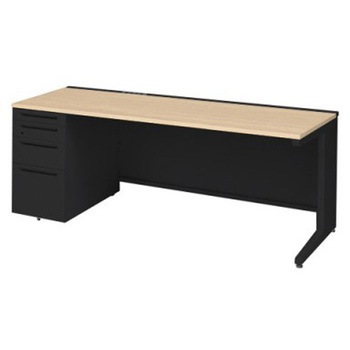 3V1DME MK57 �A�h�o���X ���Б�4�i �������o���� �R���Z���g�Ή��^�C�v L�r �I�J����(�������쏊) ��1800mm���s800mm����720mm  3V1DME MK57 06708610