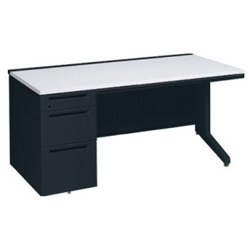 3V1PME MK61 �A�h�o���X ���Б�3�iB5 �������o���t(A3�Ή�) �R���Z���g�Ή��^�C�v L�r �I�J����(�������쏊) ��1800mm���s800mm����720mm  3V1PME MK61 06708725