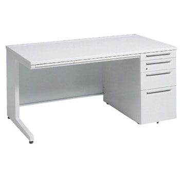 3VBWBG MK28 �A�h�o���XS �E�Б�4�i���o �E4�i���o(�����o+�����o+��ʈ��o+A4�EB4���p) �I�J����(�������쏊) ��1500mm���s800mm����720mm  3VBWBG MK28 06708847