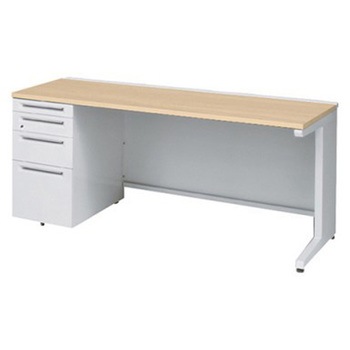 3V1DCF MK54 �A�h�o���X ���Б�4�i �������o���� �W���^�C�v L�r �I�J����(�������쏊) ��1600mm���s600mm����720mm  3V1DCF MK54 06709109