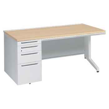 3V1XBE MK54 �A�h�o���X ���Б�4�i �������o���t(A3�Ή�) �W���^�C�v L�r �I�J����(�������쏊) ��1800mm���s800mm����720mm  3V1XBE MK54 06709276