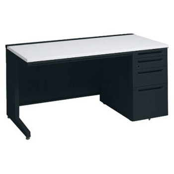 3V1WLH MK61 �A�h�o���X �E�Б�4�i �������o���t(A3�Ή�) �R���Z���g�Ή��^�C�v L�r �I�J����(�������쏊) ��1400mm���s700mm����720mm  3V1WLH MK61 06709398