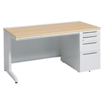 3VBWAG MK54 �A�h�o���XS �E�Б�4�i���o �E4�i���o(�����o+�����o+��ʈ��o+A4�EB4���p) �I�J����(�������쏊) ��1500mm���s700mm����720mm  3VBWAG MK54 06709547