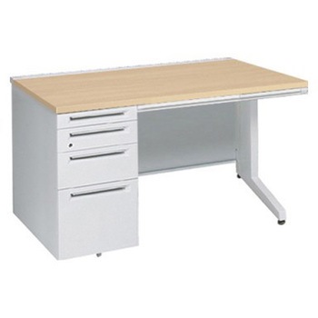 3V1XMJ MK54 �A�h�o���X ���Б�4�i �������o���t(A3�Ή�) �R���Z���g�Ή��^�C�v L�r �I�J����(�������쏊) ��1200mm���s800mm����720mm  3V1XMJ MK54 06709556