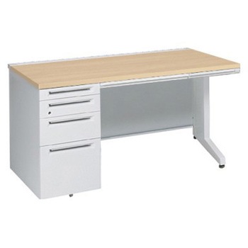 3VBXAH MK54 �A�h�o���XS ���Б�4�i���o ��4�i���o(�����o+�����o+��ʈ��o+A4�EB4���p) �I�J����(�������쏊) ��1400mm���s700mm����720mm  3VBXAH MK54 06709687