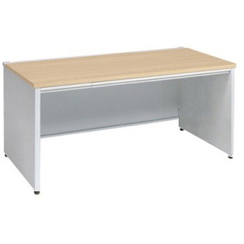 3V2NYF MK54 �A�h�o���X ���� ���o�t(A3�Ή�) �R���Z���g�Ή��^�C�v �p�l���r �I�J����(�������쏊) ��1600mm���s800mm����720mm  3V2NYF MK54 06709845