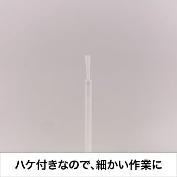ドープセメント ABS用 セメダイン