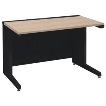 3V21LM MK57 �A�h�o���X ���� ���o�� �R���Z���g�Ή��^�C�v L�r �I�J����(�������쏊) ����720mm��800mm���s700mm  3V21LM MK57 06710247