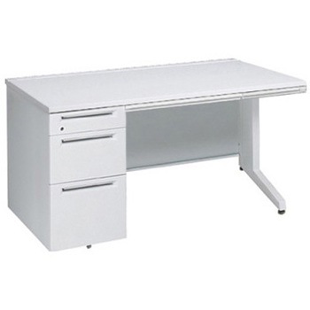 3V1PBG MK28 �A�h�o���X ���Б�3�iB5 �������o���t(A3�Ή�) �W���^�C�v L�r �I�J����(�������쏊) ��1500mm���s800mm����720mm  3V1PBG MK28 06710299