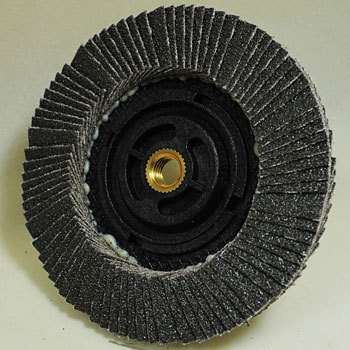 おまとめ　フェーブ　15点　33個 多彩な色と光で遊ぶ。きっとあなたの好きが見つかる。ユリア