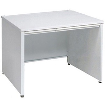 3V2NYN MK28 �A�h�o���X ���� ���o�t(A3�Ή�) �R���Z���g�Ή��^�C�v �p�l���r �I�J����(�������쏊) ��600mm���s800mm����720mm  3V2NYN MK28 06710631