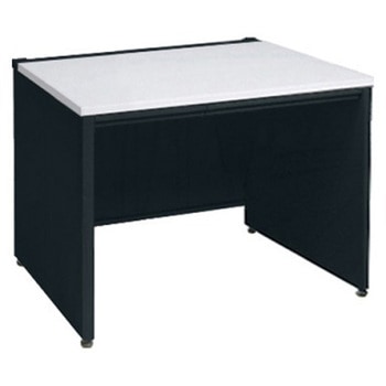 3V2NYN MK61 �A�h�o���X ���� ���o�t(A3�Ή�) �R���Z���g�Ή��^�C�v �p�l���r �I�J����(�������쏊) ��600mm���s800mm����720mm  3V2NYN MK61 06710649