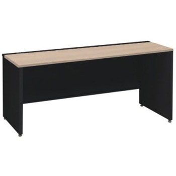 3V21ZF MK57 �A�h�o���X ���� ���o�� �R���Z���g�Ή��^�C�v �p�l���r �I�J����(�������쏊) ��1600mm���s600mm����720mm  3V21ZF MK57 06710825