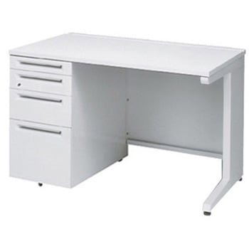 3V1DLK MK28 �A�h�o���X ���Б�4�i �������o���� �R���Z���g�Ή��^�C�v L�r �I�J����(�������쏊) ��1100mm���s700mm����720mm  3V1DLK MK28 06710868