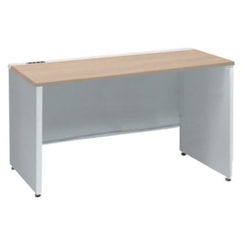 3V21ZH MK54 �A�h�o���X ���� ���o�� �R���Z���g�Ή��^�C�v �p�l���r �I�J����(�������쏊) ��1400mm���s600mm����720mm  3V21ZH MK54 06710947